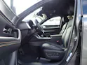 Mazda CX-60 3.3 D Homura Plus
