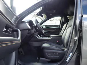 Mazda CX-60 3.3 D Homura Plus