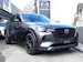 Mazda CX-60 3.3 D Homura Plus