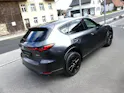 Mazda CX-60 3.3 D Homura Plus
