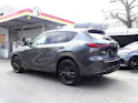 Mazda CX-60 3.3 D Homura Plus