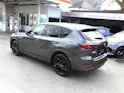 Mazda CX-60 3.3 D Homura Plus