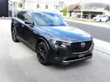 Mazda CX-60 3.3 D Homura Plus