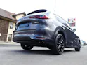 Mazda CX-60 3.3 D Homura Plus