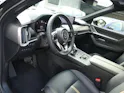 Mazda CX-60 3.3 D Homura Plus