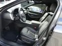 Mazda CX-60 3.3 D Homura Plus