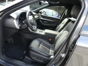 Mazda CX-60 3.3 D Homura Plus