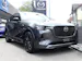 Mazda CX-60 3.3 D Homura Plus
