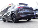 Mazda CX-60 3.3 D Homura Plus