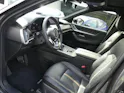 Mazda CX-60 3.3 D Homura Plus