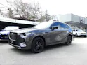 Mazda CX-60 3.3 D Homura Plus