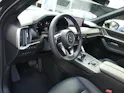 Mazda CX-60 3.3 D Homura Plus