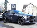 Mazda CX-60 3.3 D Homura Plus
