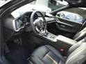 Mazda CX-60 3.3 D Homura Plus