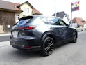 Mazda CX-60 3.3 D Homura Plus