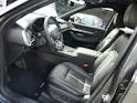 Mazda CX-60 3.3 D Homura Plus