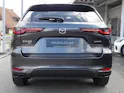 Mazda CX-60 3.3 D Homura Plus