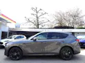 Mazda CX-60 3.3 D Homura Plus