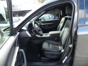 Mazda CX-60 3.3 D Homura Plus