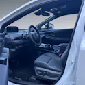 Toyota bZ4X Premium AWD
