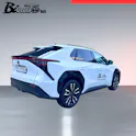 Toyota bZ4X Premium AWD