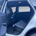 Toyota bZ4X Premium AWD