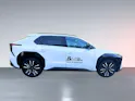 Toyota bZ4X Premium AWD