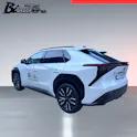 Toyota bZ4X Premium AWD