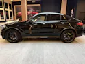 Mercedes-Benz GLC 63 AMG 4m+ Coupé