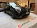 Mercedes-Benz GLC 63 AMG 4m+ Coupé