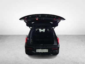 Fahrzeugbild MERCEDES-BENZ GLB 350 4matic