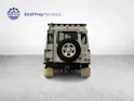 Land Rover Defender 110 2.4 Tdi SW Lim.Ed. Raw - Valvola EGR nuova!