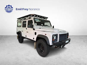 https://vehicle.imgix.net/4251393/10859bae-7b62-4aaa-b690-b5a7bc3ba15d.jpg