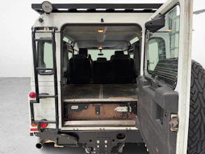 https://vehicle.imgix.net/4251393/3cbe1b53-6546-49f2-8fb5-eecc866b55f6.jpg