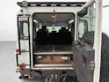 Land Rover Defender 110 2.4 Tdi SW Lim.Ed. Raw - Valvola EGR nuova!