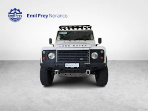 https://vehicle.imgix.net/4251393/4d9e3978-7176-433d-af01-64295362f62a.jpg