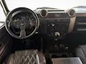 Land Rover Defender 110 2.4 Tdi SW Lim.Ed. Raw - Valvola EGR nuova!