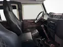 Land Rover Defender 110 2.4 Tdi SW Lim.Ed. Raw - Valvola EGR nuova!