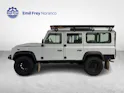 Land Rover Defender 110 2.4 Tdi SW Lim.Ed. Raw - Valvola EGR nuova!