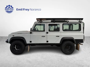 https://vehicle.imgix.net/4251393/be5622d7-5b42-44c9-9009-cabfe430bcdf.jpg