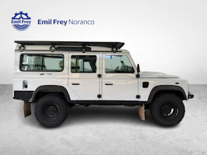 https://vehicle.imgix.net/4251393/e7a99990-b322-4257-ae24-5282a614da83.jpg
