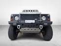 Land Rover Defender 110 2.4 Tdi SW Lim.Ed. Raw - Valvola EGR nuova!