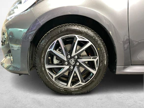 https://vehicle.imgix.net/4251406/122396a6-5f72-42fe-958a-d1d1fb8d1710.jpg