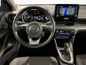 https://vehicle.imgix.net/4251406/32099839-8302-4734-a5bf-5c4ee4fd3b99.jpg