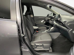 https://vehicle.imgix.net/4251406/35bdb77a-b93b-41e2-b9ea-c0354ad97368.jpg