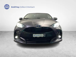 https://vehicle.imgix.net/4251406/50b73b5c-2bc1-426b-8a4b-f58f3ba1209e.jpg