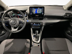 https://vehicle.imgix.net/4251406/53fc18c2-86b0-40bc-8f56-a705bd75e98c.jpg