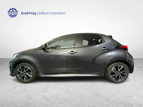https://vehicle.imgix.net/4251406/70ec1c63-4425-469b-aa8d-917288e17151.jpg