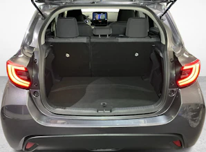 https://vehicle.imgix.net/4251406/90e58145-f035-40ec-a979-4b71ad90f5f9.jpg