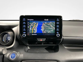 https://vehicle.imgix.net/4251406/b7ac5d3b-96d6-4af3-9b58-3a3692cece21.jpg